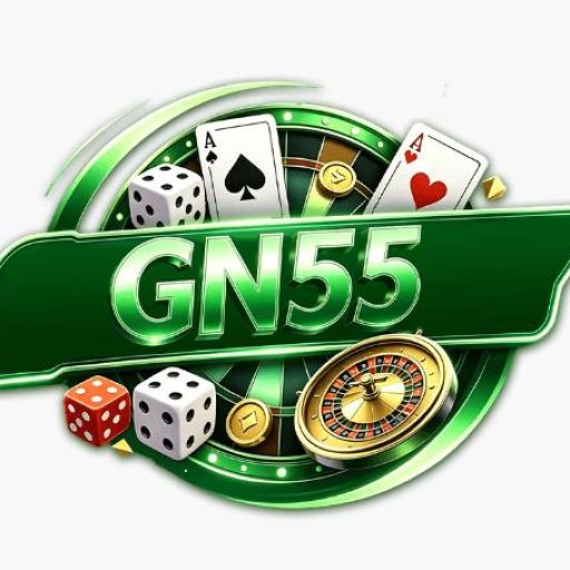 GN 55 Game